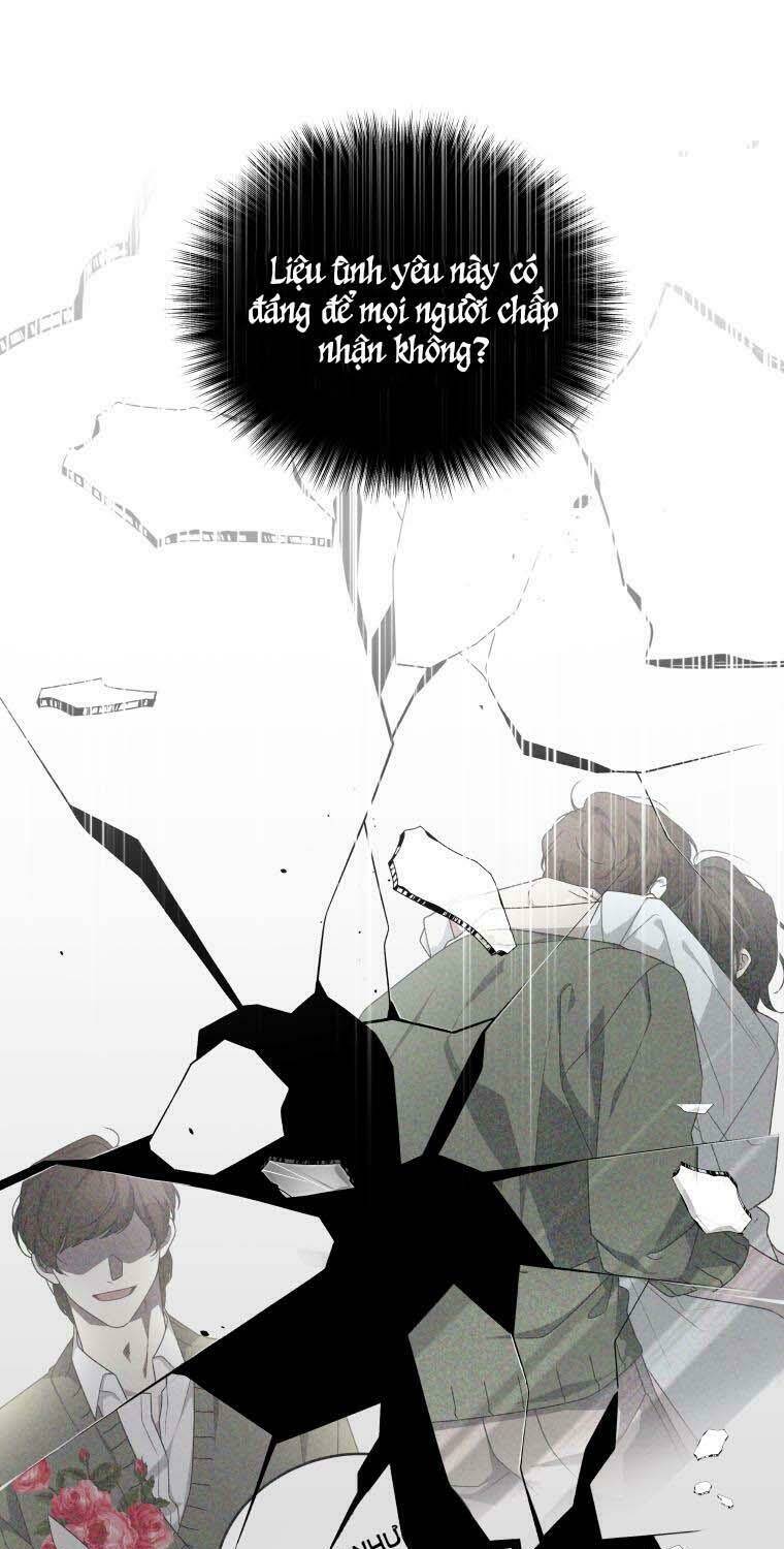 Ác Nữ Thuần Hoá Quái Thú Chapter 10 - Trang 2