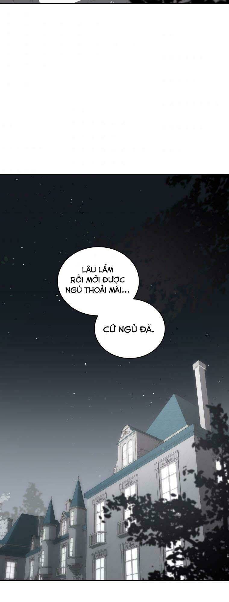 Ác Nữ Thuần Hoá Quái Thú Chapter 10 - Trang 2