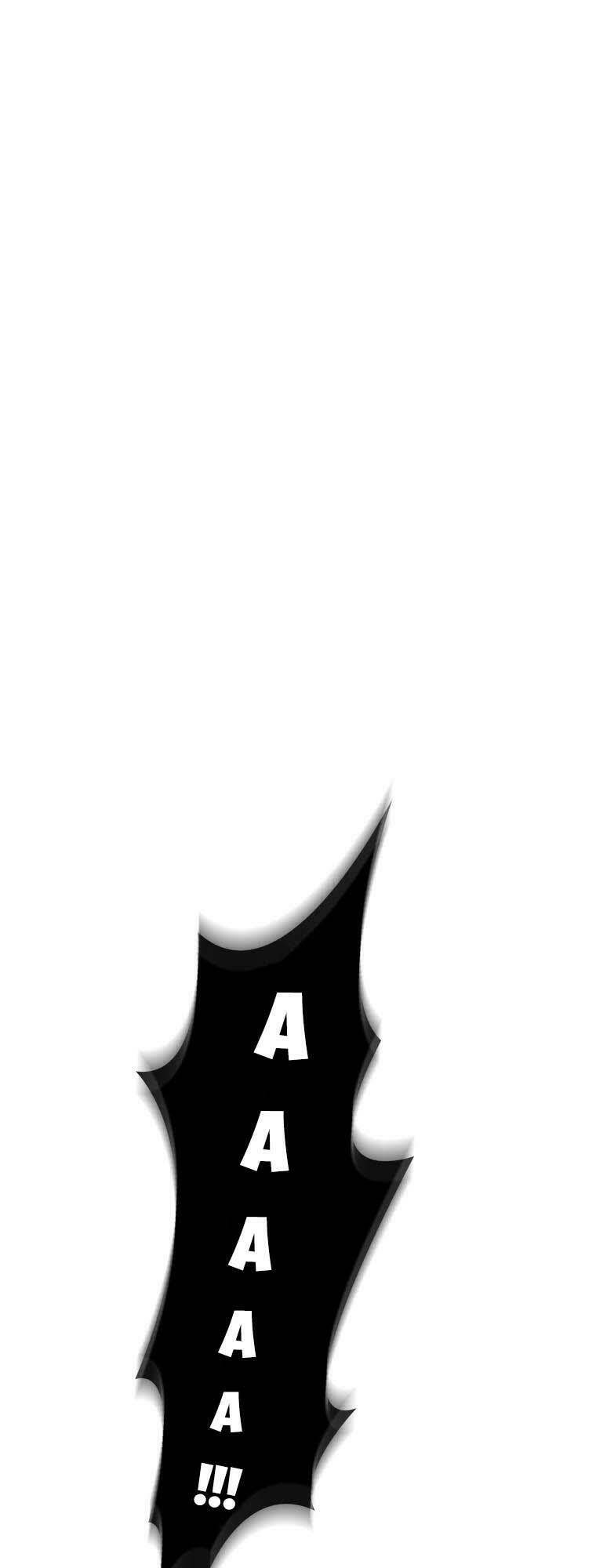 Ác Nữ Thuần Hoá Quái Thú Chapter 10 - Trang 2