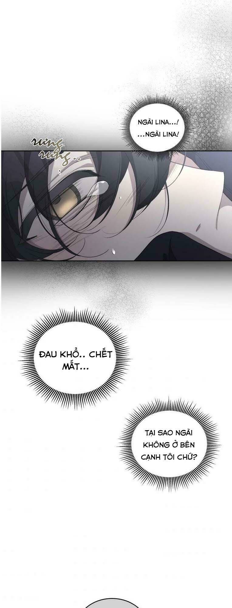 Ác Nữ Thuần Hoá Quái Thú Chapter 10 - Trang 2