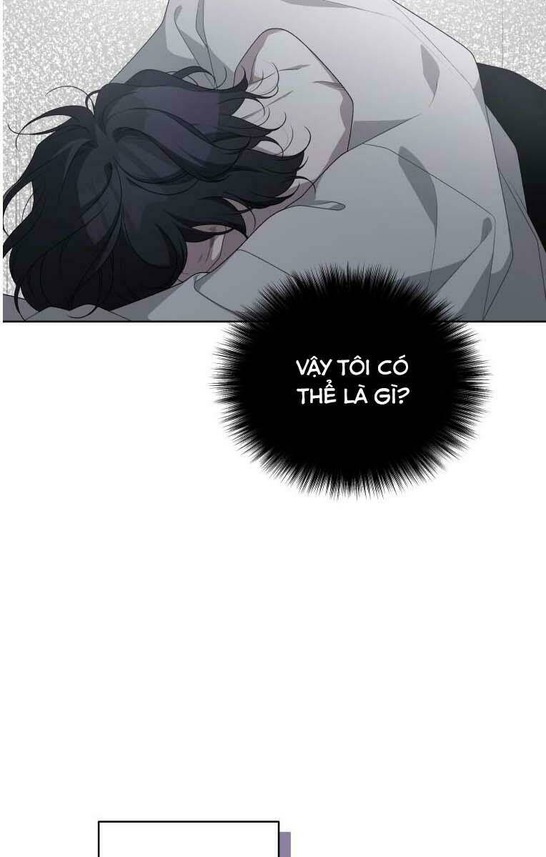 Ác Nữ Thuần Hoá Quái Thú Chapter 10 - Trang 2