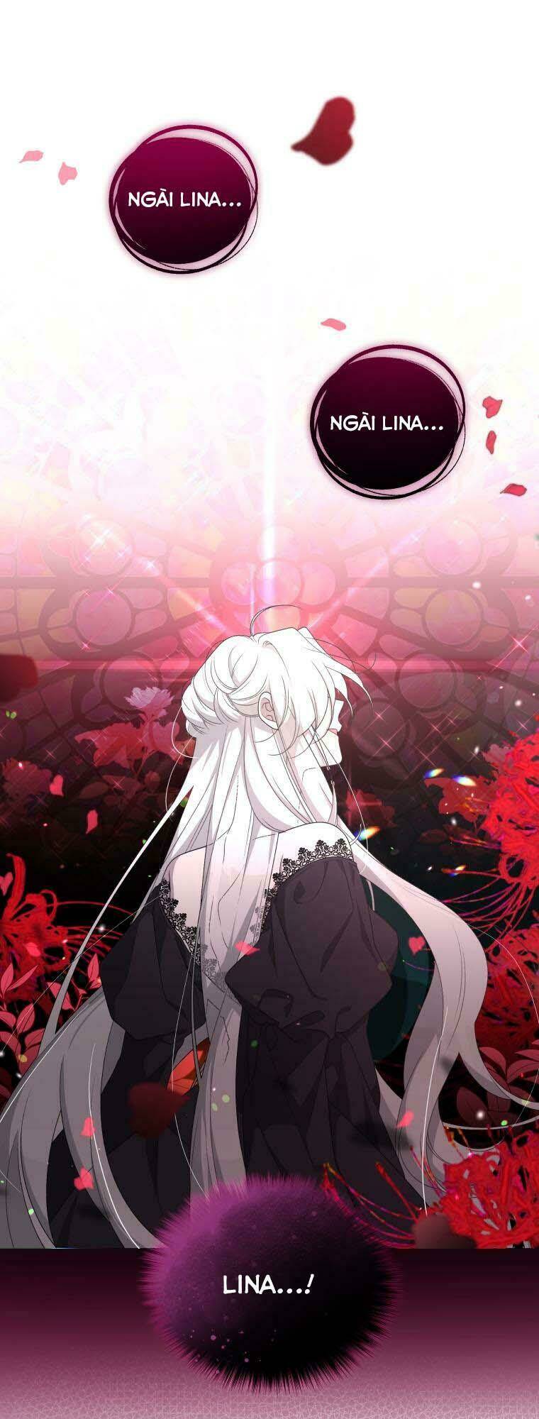 Ác Nữ Thuần Hoá Quái Thú Chapter 10 - Trang 2