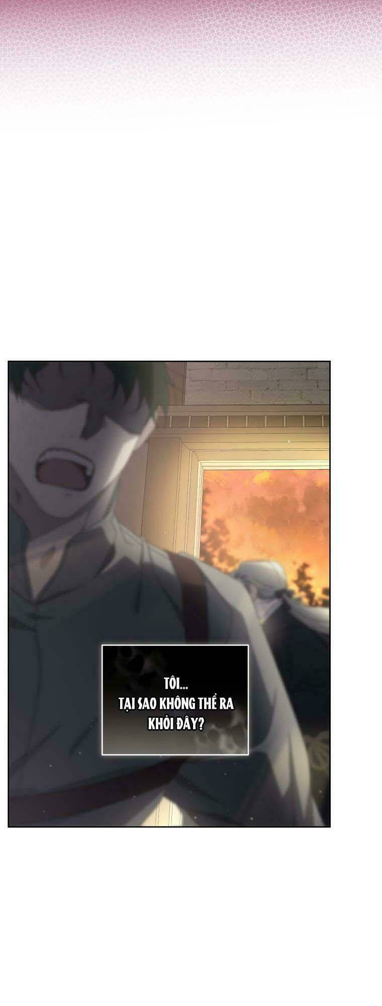 Ác Nữ Thuần Hoá Quái Thú Chapter 10 - Trang 2