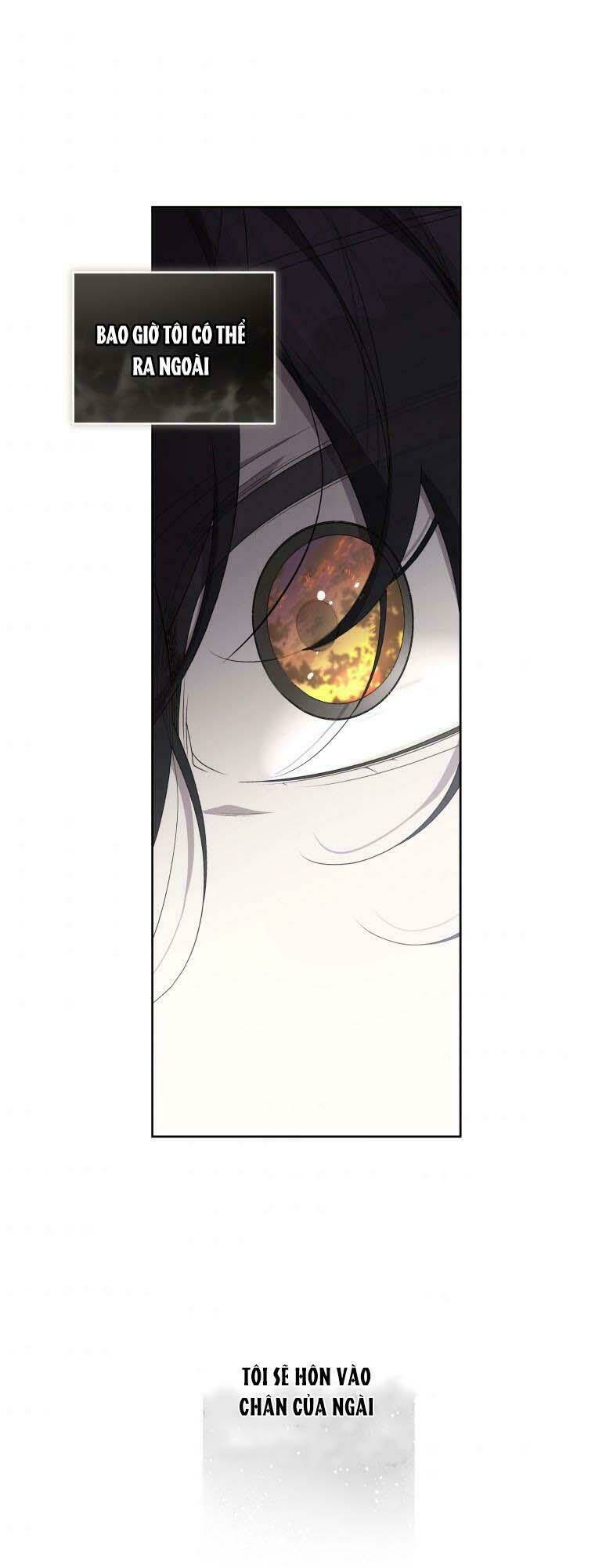 Ác Nữ Thuần Hoá Quái Thú Chapter 10 - Trang 2