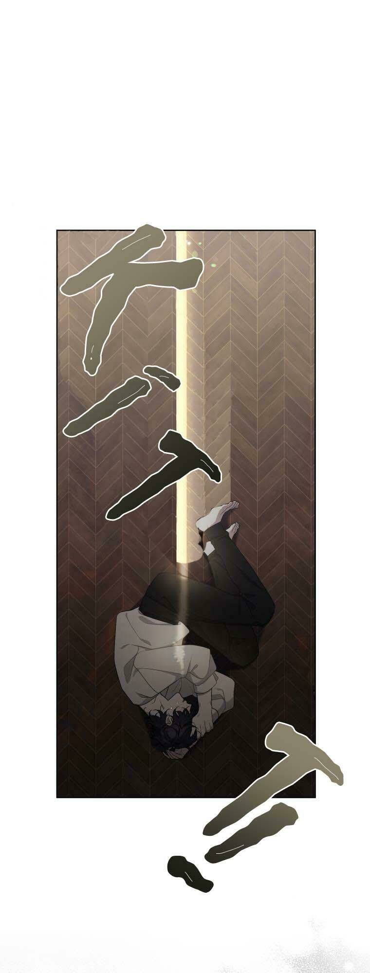 Ác Nữ Thuần Hoá Quái Thú Chapter 10 - Trang 2