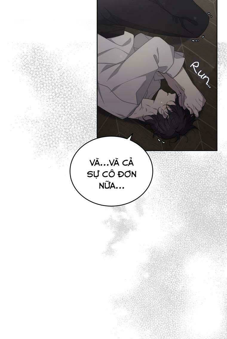 Ác Nữ Thuần Hoá Quái Thú Chapter 10 - Trang 2