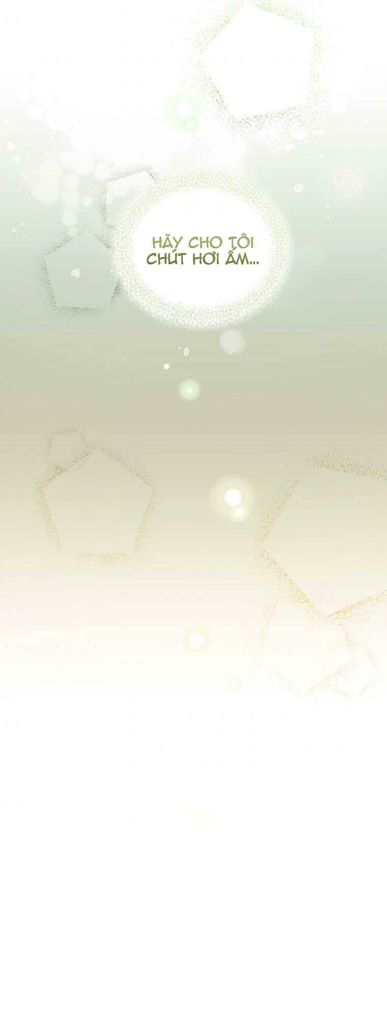 Ác Nữ Thuần Hoá Quái Thú Chapter 10 - Trang 2