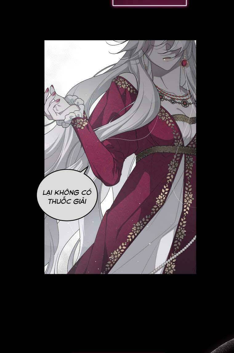 Ác Nữ Thuần Hoá Quái Thú Chapter 10 - Trang 2