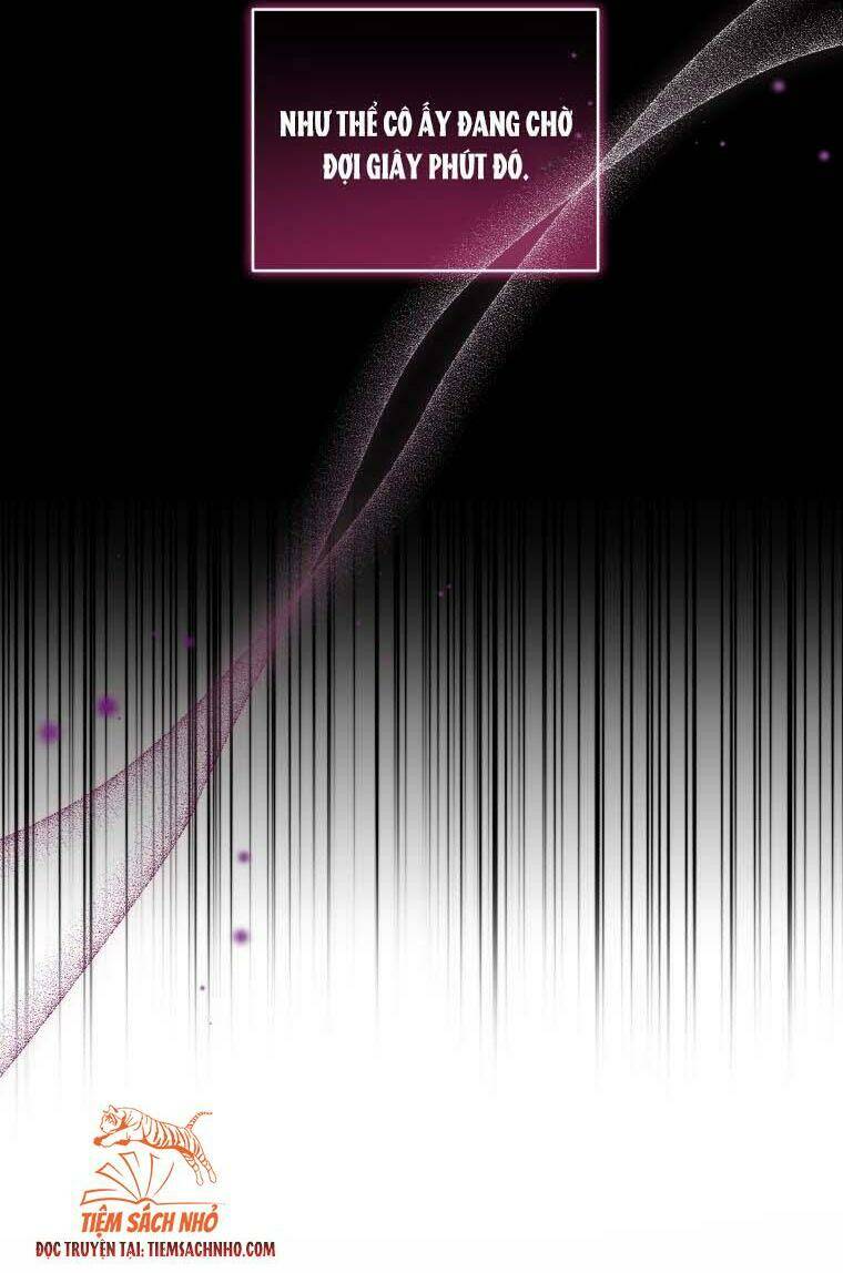 Ác Nữ Thuần Hoá Quái Thú Chapter 10 - Trang 2