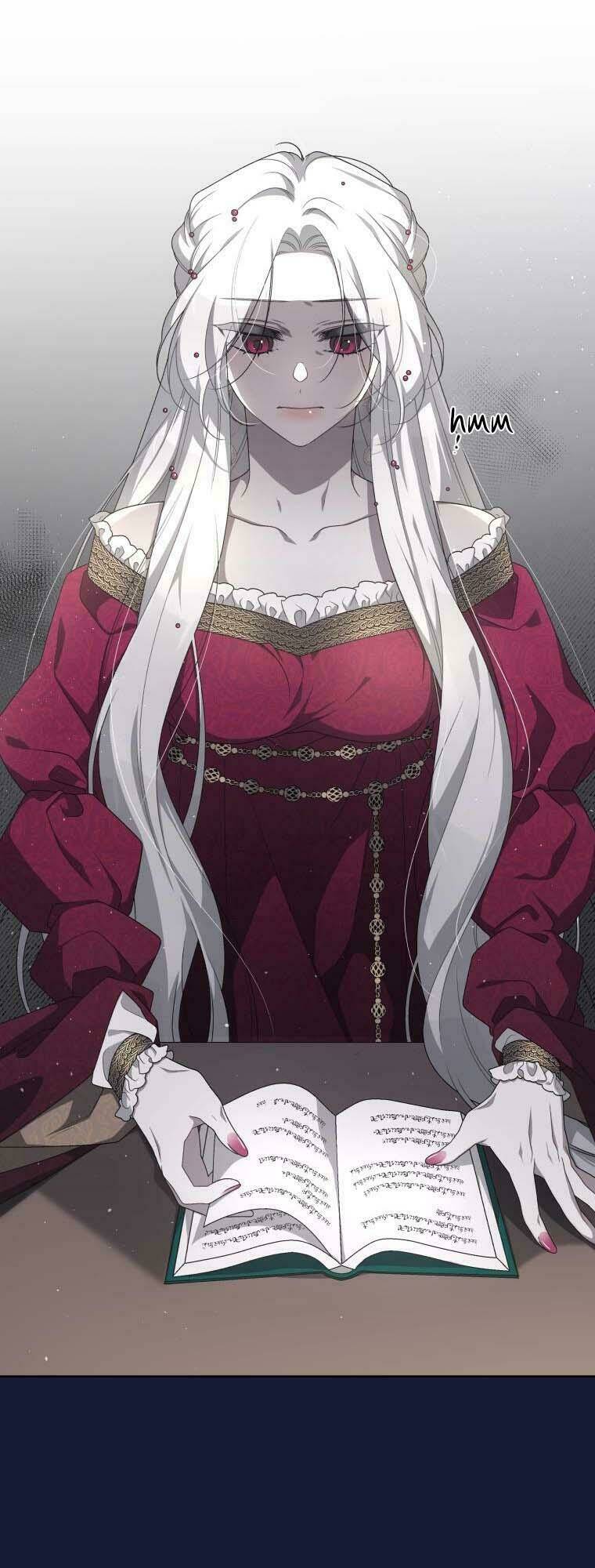 Ác Nữ Thuần Hoá Quái Thú Chapter 10 - Trang 2