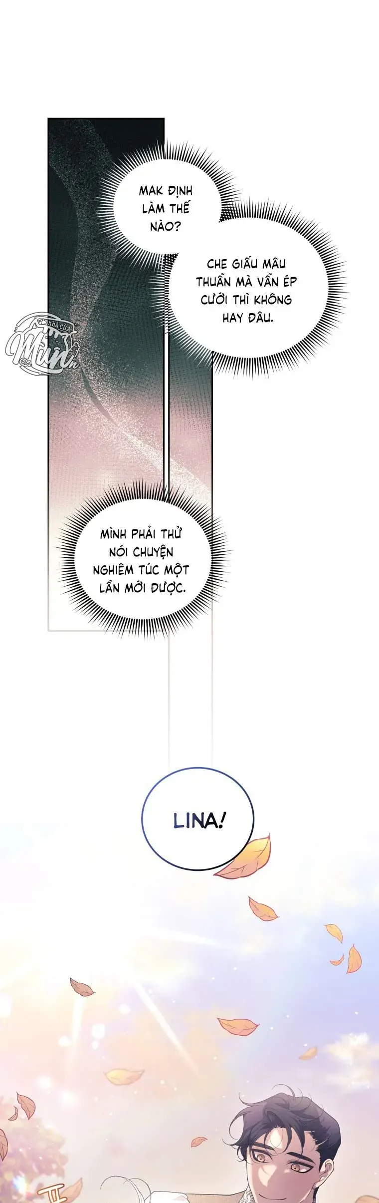 Ác Nữ Thuần Hoá Quái Thú Chapter 101 - Trang 2