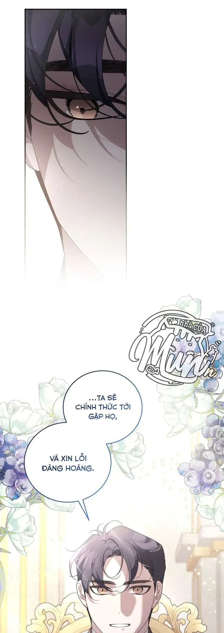 Ác Nữ Thuần Hoá Quái Thú Chapter 102 - Trang 2