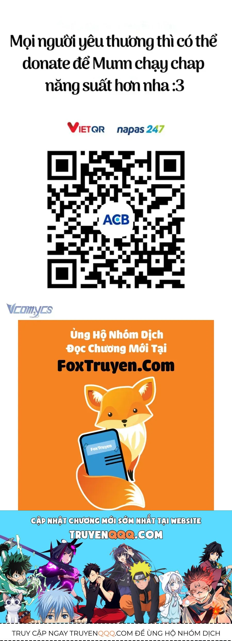 Ác Nữ Thuần Hoá Quái Thú Chapter 102 - Trang 2