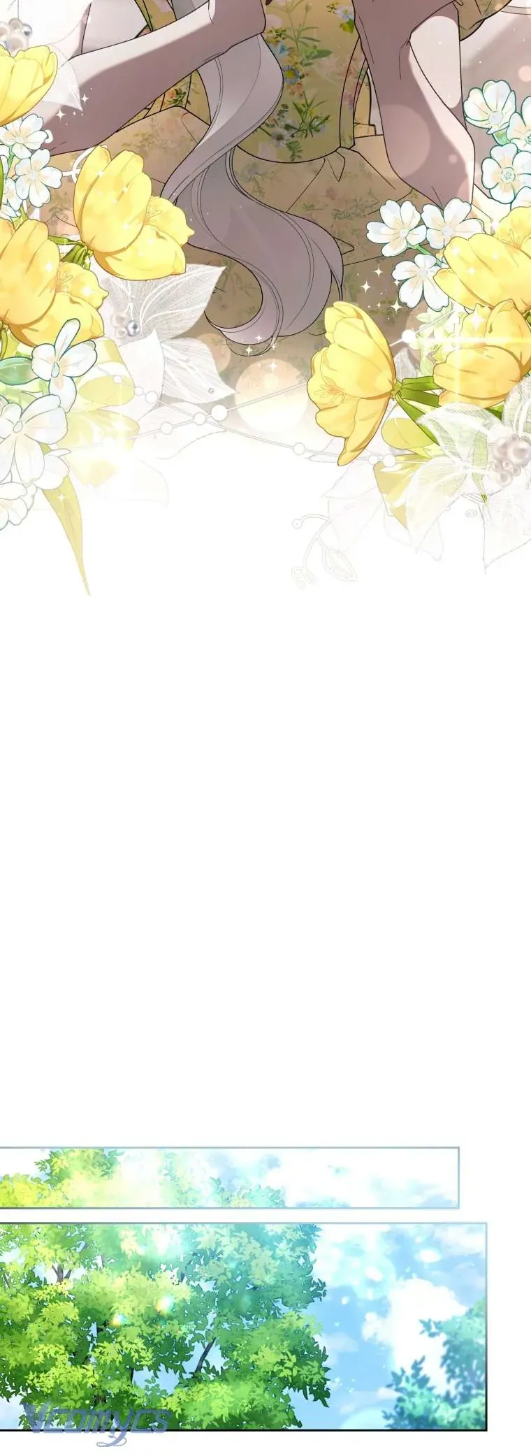 Ác Nữ Thuần Hoá Quái Thú Chapter 103 - Trang 2