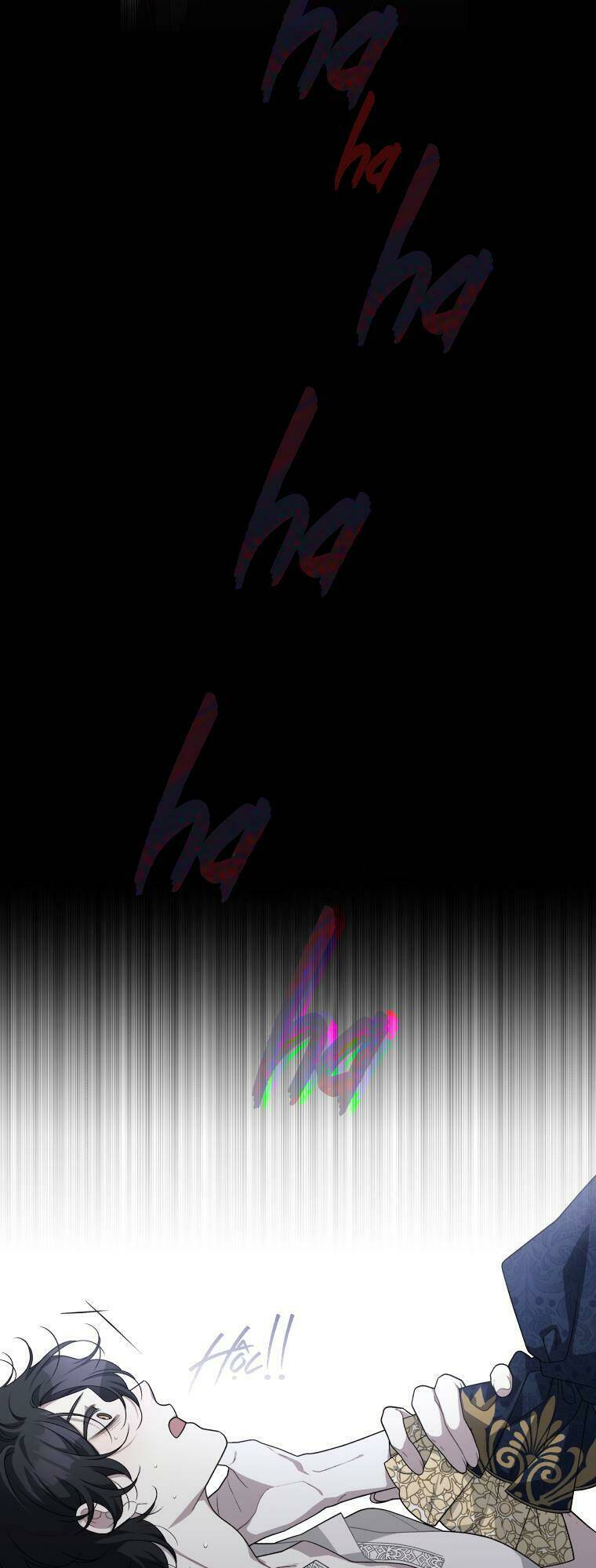 Ác Nữ Thuần Hoá Quái Thú Chapter 11 - Trang 2