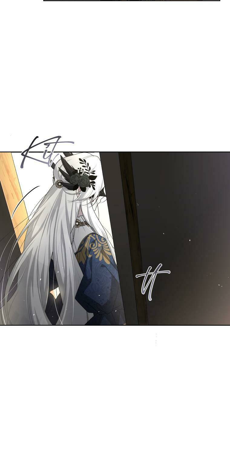 Ác Nữ Thuần Hoá Quái Thú Chapter 11 - Trang 2