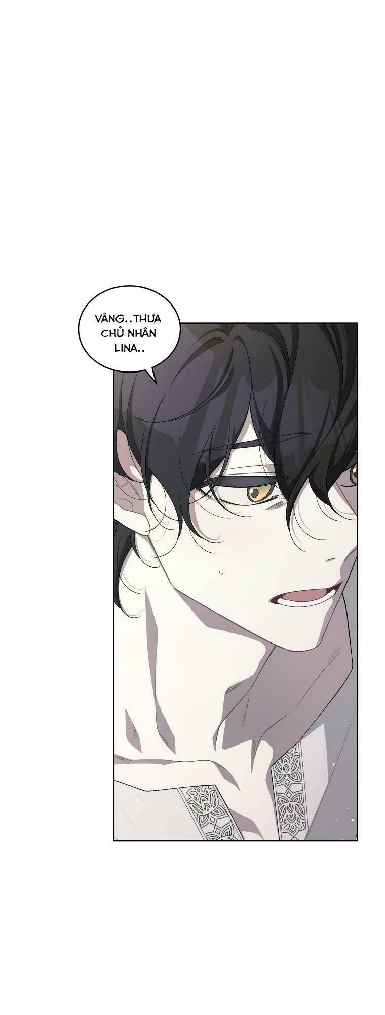 Ác Nữ Thuần Hoá Quái Thú Chapter 11 - Trang 2