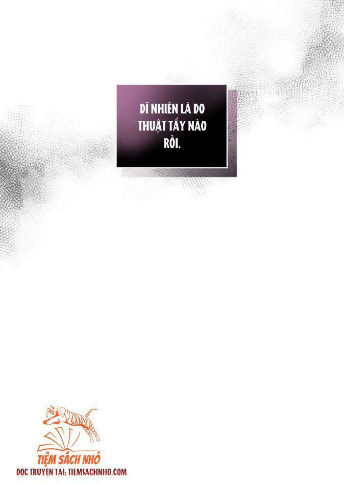 Ác Nữ Thuần Hoá Quái Thú Chapter 12 - Trang 2