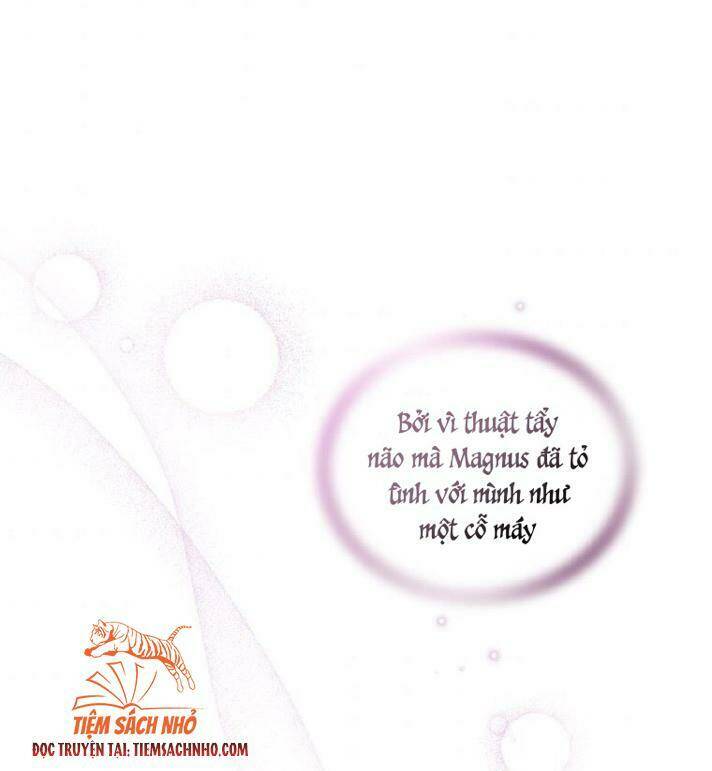 Ác Nữ Thuần Hoá Quái Thú Chapter 12 - Trang 2