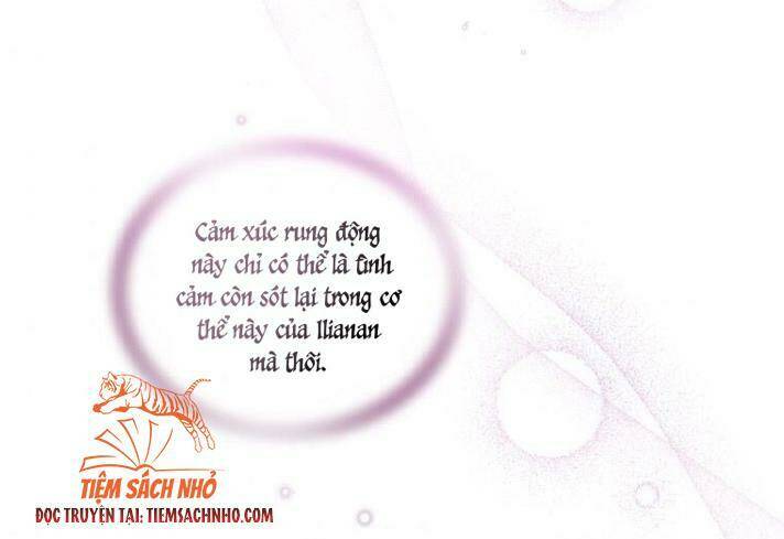 Ác Nữ Thuần Hoá Quái Thú Chapter 12 - Trang 2