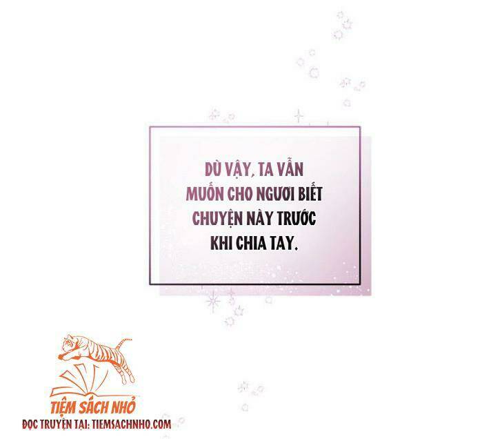 Ác Nữ Thuần Hoá Quái Thú Chapter 12 - Trang 2