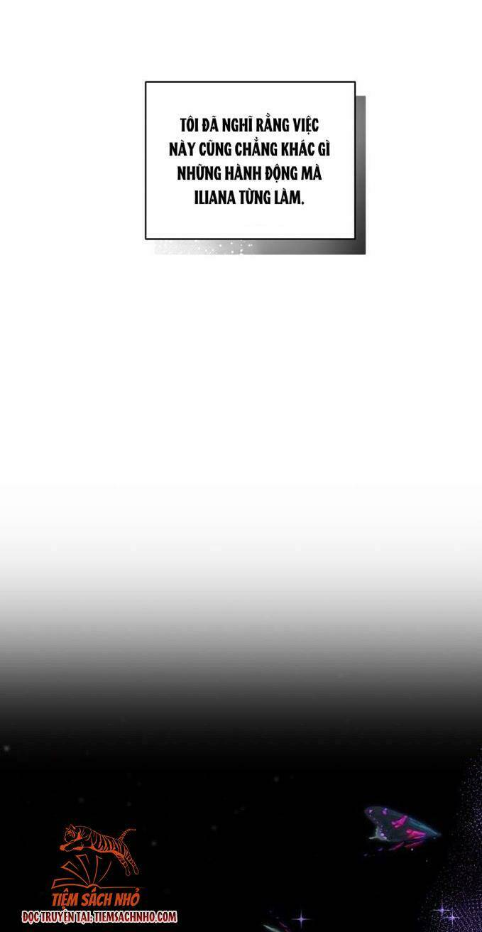 Ác Nữ Thuần Hoá Quái Thú Chapter 12 - Trang 2