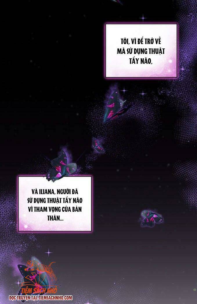 Ác Nữ Thuần Hoá Quái Thú Chapter 12 - Trang 2