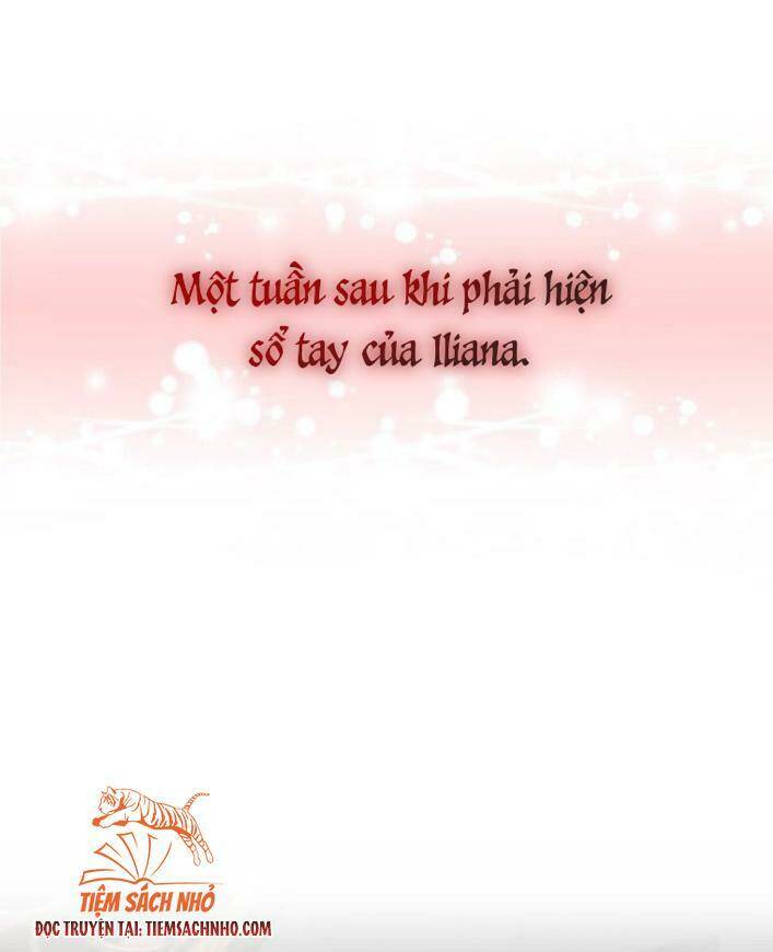 Ác Nữ Thuần Hoá Quái Thú Chapter 12 - Trang 2