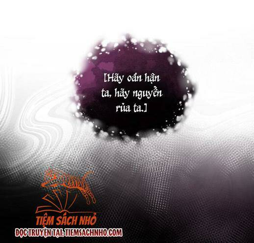 Ác Nữ Thuần Hoá Quái Thú Chapter 12 - Trang 2