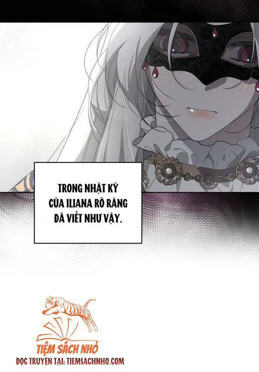 Ác Nữ Thuần Hoá Quái Thú Chapter 12 - Trang 2