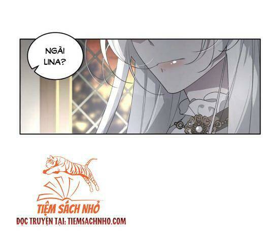 Ác Nữ Thuần Hoá Quái Thú Chapter 12 - Trang 2