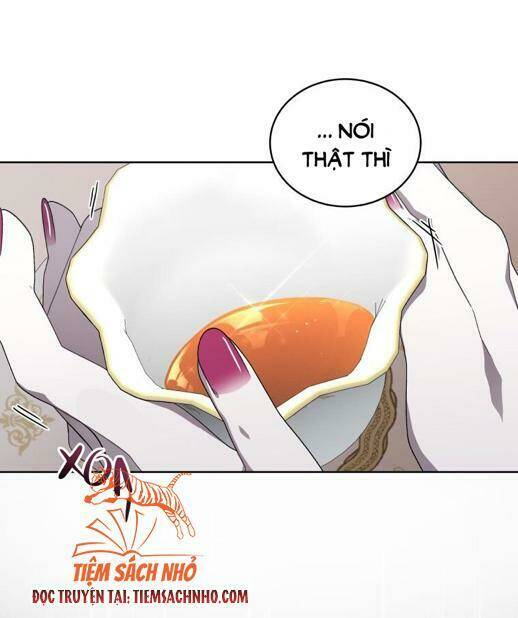 Ác Nữ Thuần Hoá Quái Thú Chapter 12 - Trang 2