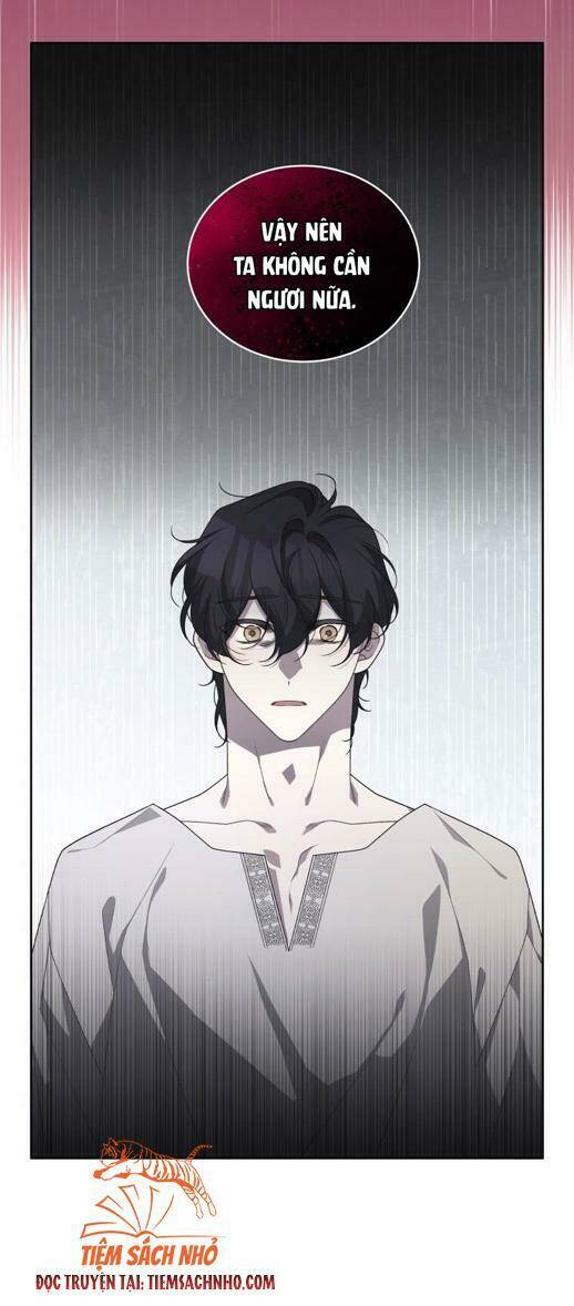 Ác Nữ Thuần Hoá Quái Thú Chapter 12 - Trang 2