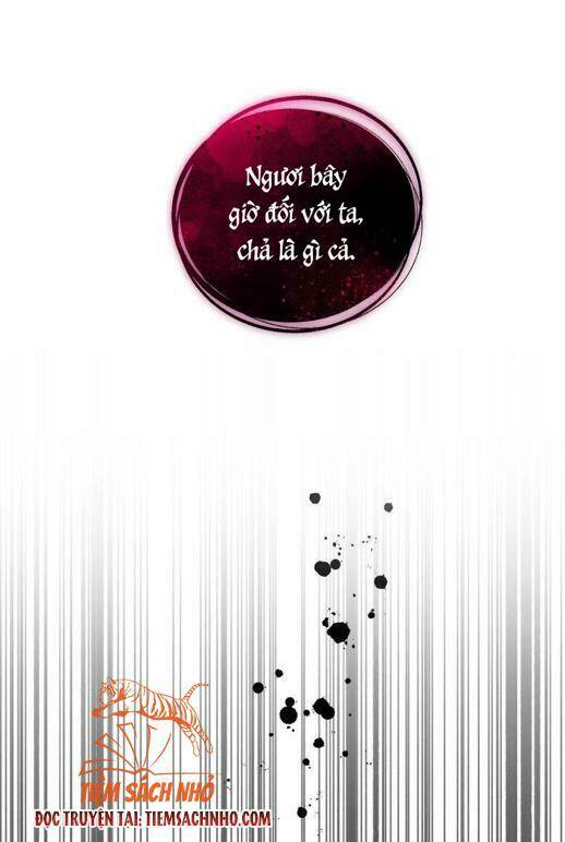 Ác Nữ Thuần Hoá Quái Thú Chapter 12 - Trang 2