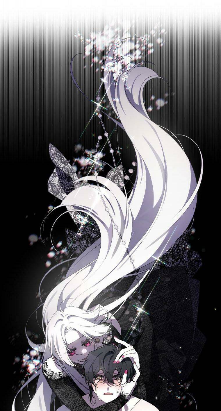 Ác Nữ Thuần Hoá Quái Thú Chapter 13 - Trang 2