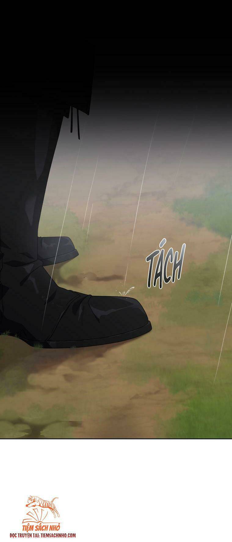 Ác Nữ Thuần Hoá Quái Thú Chapter 13 - Trang 2