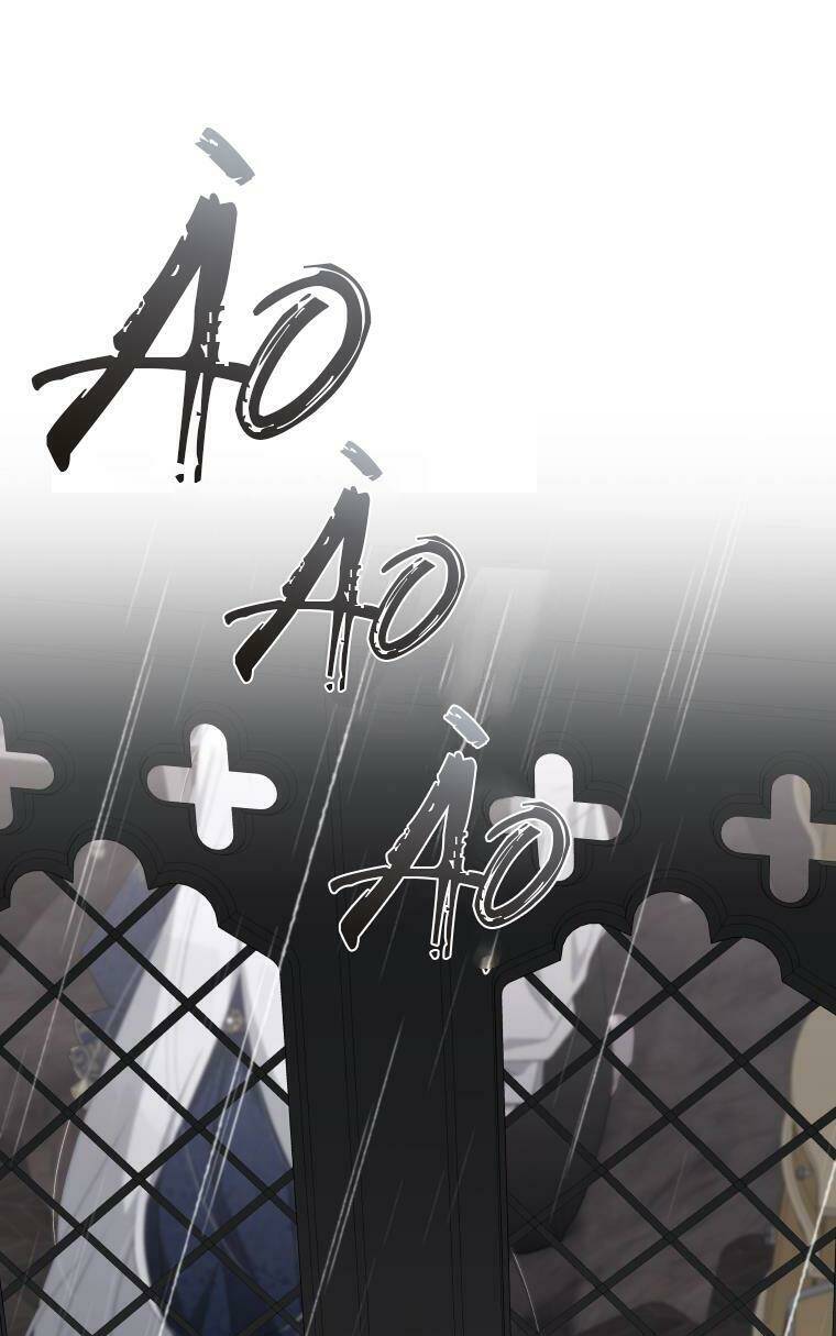 Ác Nữ Thuần Hoá Quái Thú Chapter 13 - Trang 2