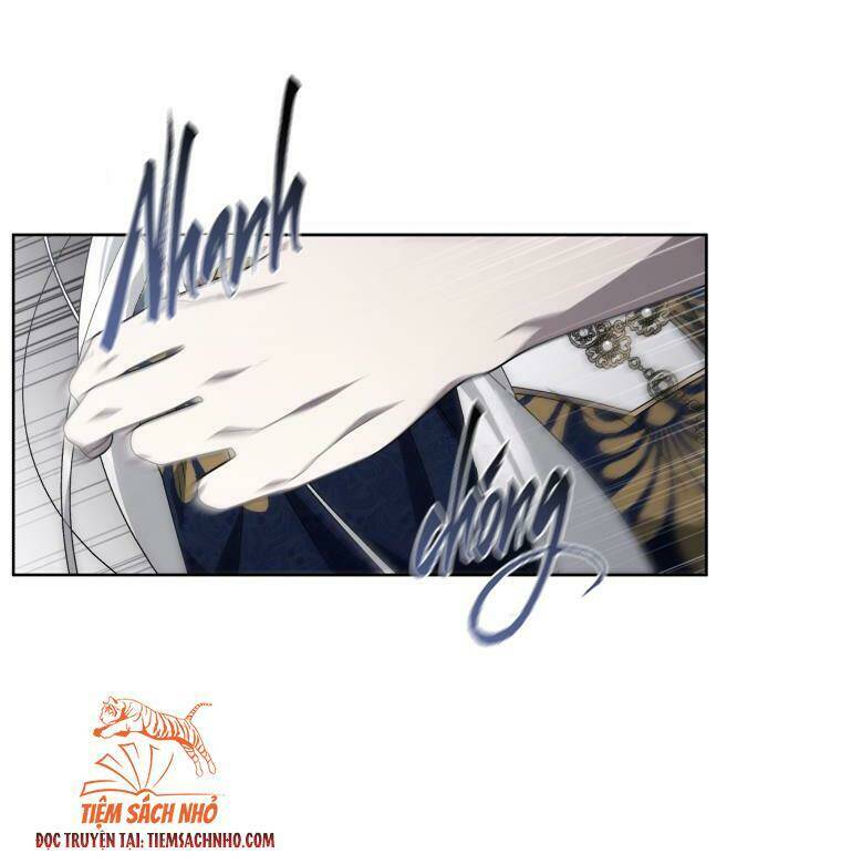 Ác Nữ Thuần Hoá Quái Thú Chapter 13 - Trang 2