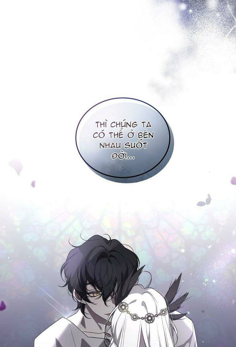 Ác Nữ Thuần Hoá Quái Thú Chapter 13 - Trang 2