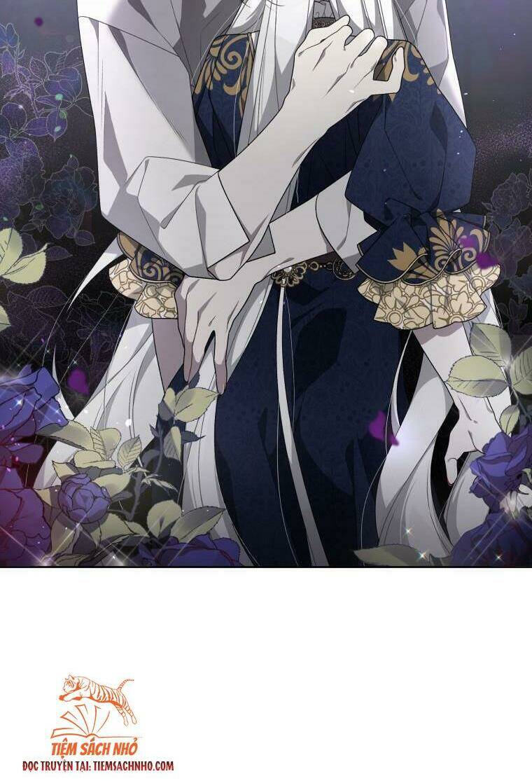 Ác Nữ Thuần Hoá Quái Thú Chapter 13 - Trang 2