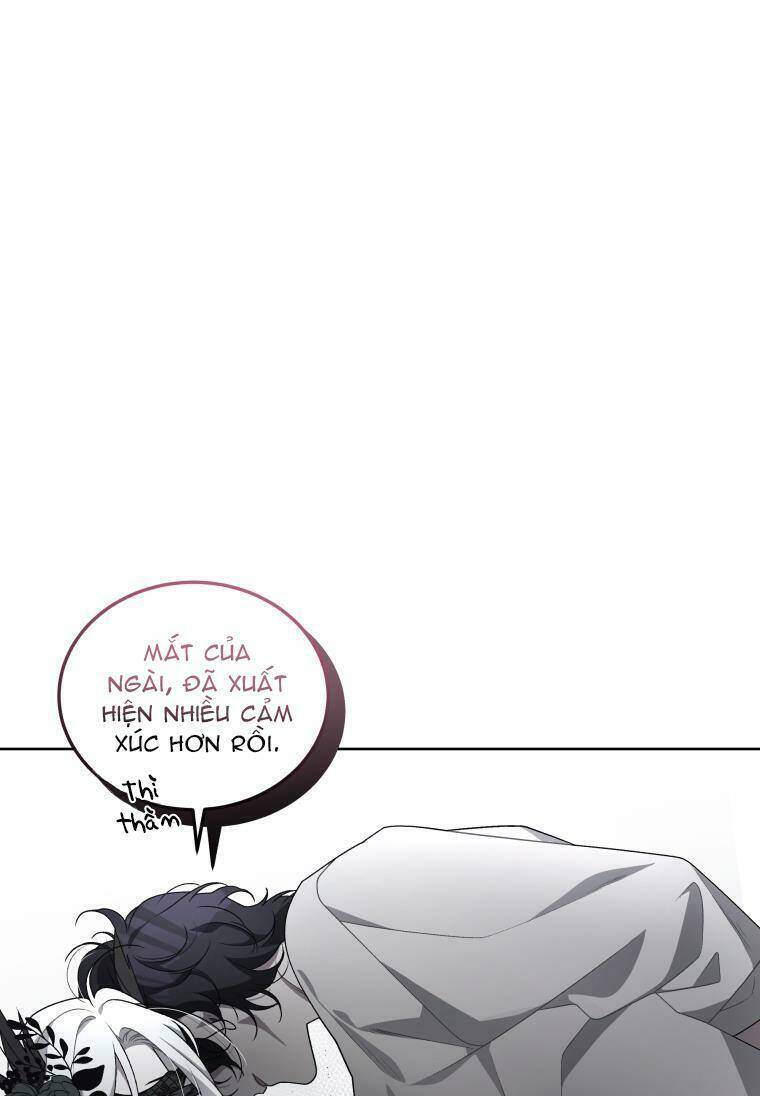 Ác Nữ Thuần Hoá Quái Thú Chapter 13 - Trang 2