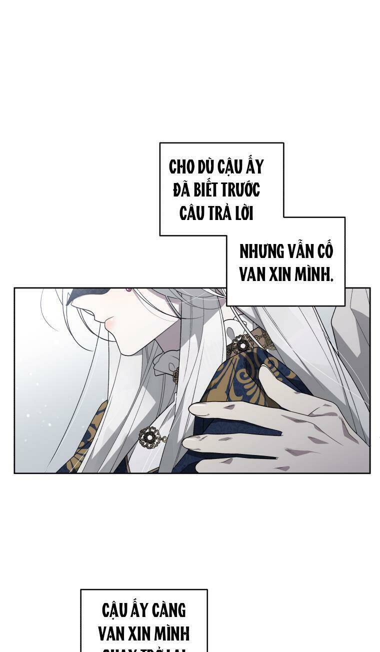 Ác Nữ Thuần Hoá Quái Thú Chapter 13 - Trang 2