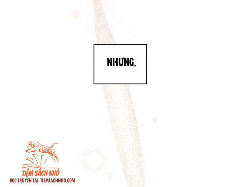 Ác Nữ Thuần Hoá Quái Thú Chapter 13 - Trang 2