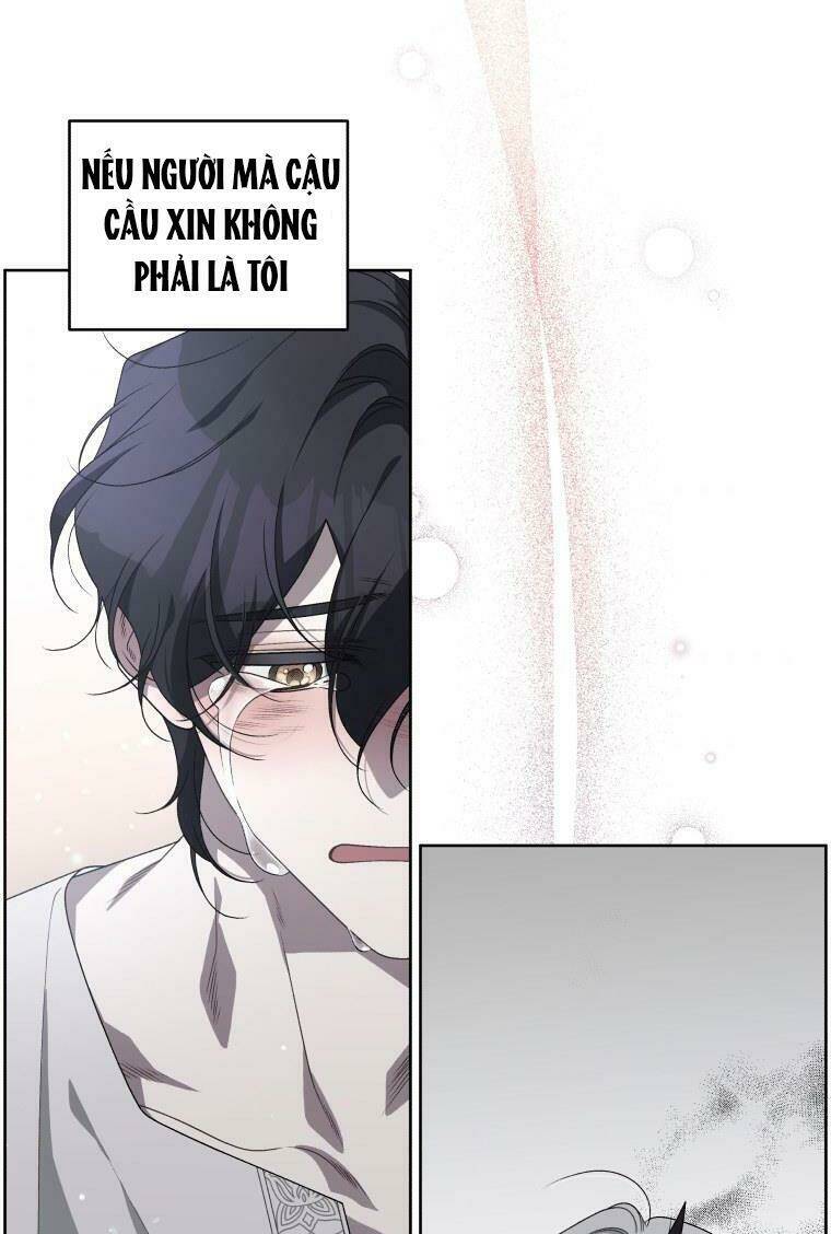 Ác Nữ Thuần Hoá Quái Thú Chapter 13 - Trang 2