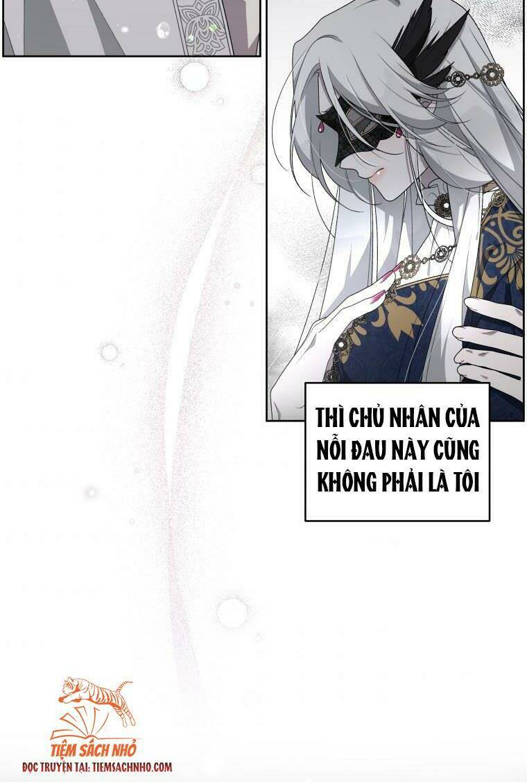 Ác Nữ Thuần Hoá Quái Thú Chapter 13 - Trang 2