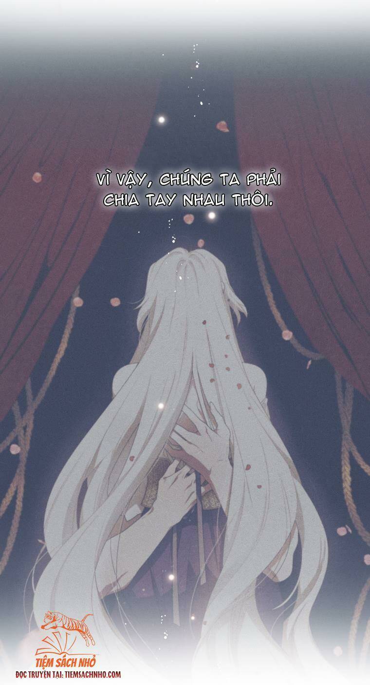 Ác Nữ Thuần Hoá Quái Thú Chapter 13 - Trang 2