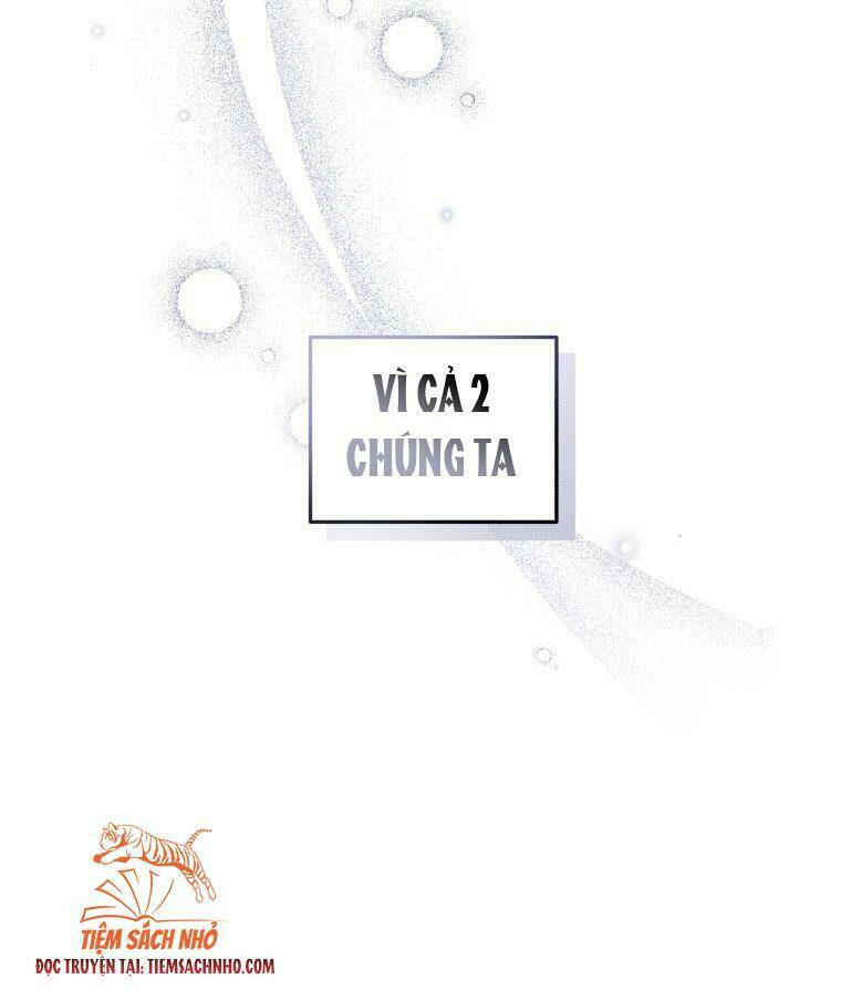 Ác Nữ Thuần Hoá Quái Thú Chapter 13 - Trang 2