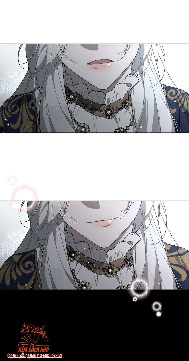 Ác Nữ Thuần Hoá Quái Thú Chapter 13 - Trang 2