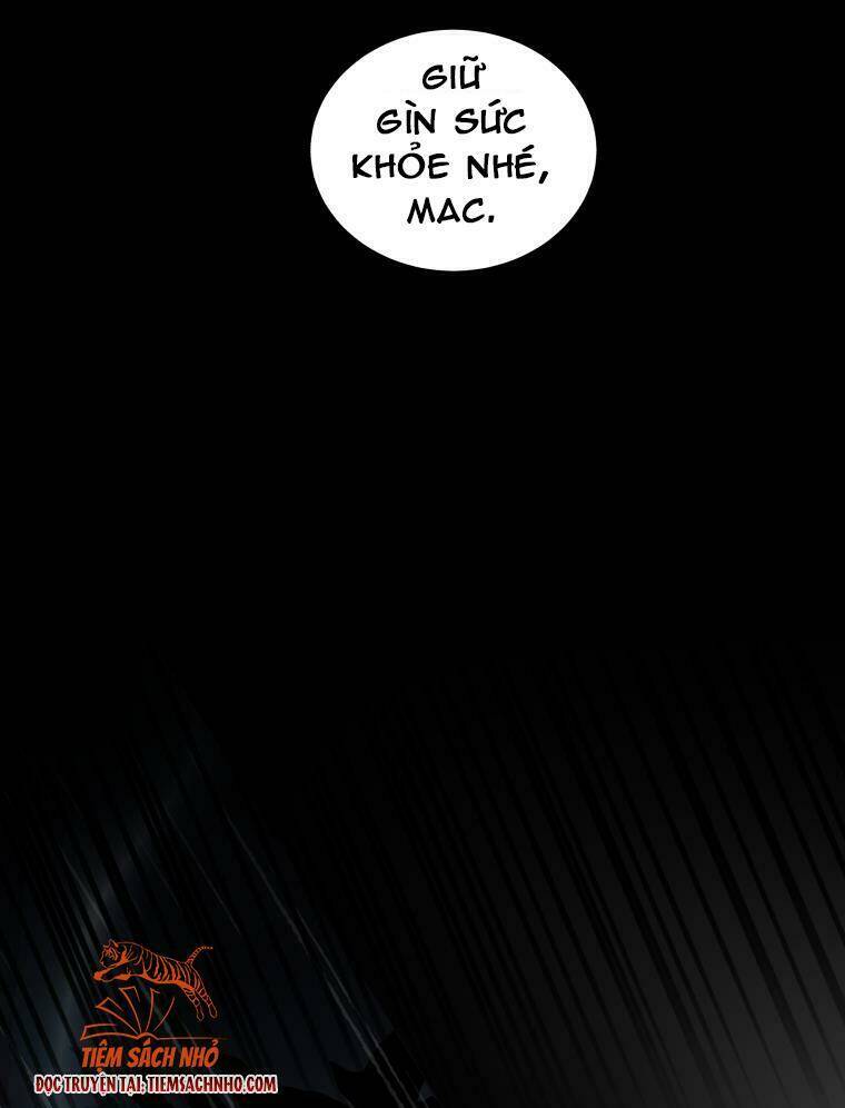 Ác Nữ Thuần Hoá Quái Thú Chapter 13 - Trang 2