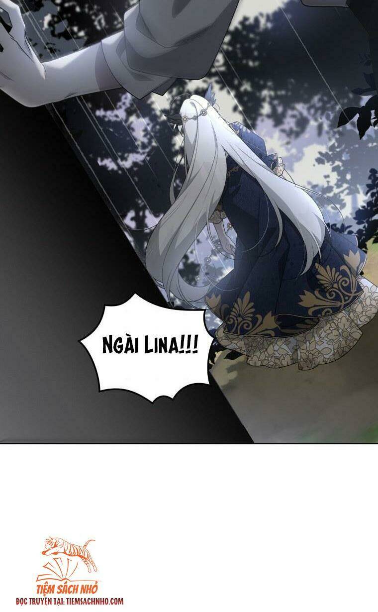 Ác Nữ Thuần Hoá Quái Thú Chapter 13 - Trang 2